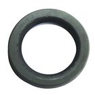 16526.06 Omix-ada Axle Oil Seal 804314060046