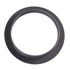 16527.21 Omix-ada Axle Dust Shield 804314004880