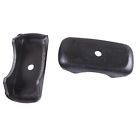 16527.40 Axle Housing Spring Pad Kit Fits Scrambler 804314075194