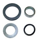 16529.04 Spindle Bearing Kit Fits Scrambler 804314043490