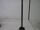 16530.07 Omix-ada Axle Shaft