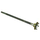 16530.54 Omix Axle Shaft Rear 804314033378