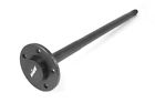 16530.56 Omix Axle Shaft Rear Right Fits Jeep Grand 804314030810