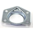 16533.08 Axle Dust Shield Fits Scrambler 804314023737