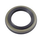 16534.02 Omix Axle Shaft Seal-oil 804314021467