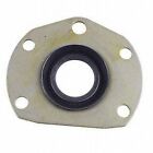 16534.03 Omix-ada 2 Outer Axle Oil Seals