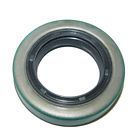 16534.11 Omix Axle Shaft Seal Rear Outer Fits Jeep 804314033170