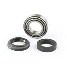 16534.42 Omix-ada Axle Bearing Kit 804314277000