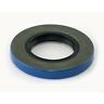 16535.03 Axle Oil Seal Fits Scrambler 804314023096
