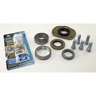 16536.07 Axle Bearing And Hardware Kit Fits Scrambler 804314124045