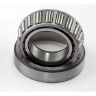 16536.15 Axle Shaft Kit Fits Scrambler 804314047627