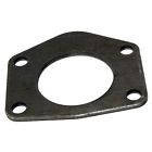16536.20 Axle Bearing Retainer Fits Cherokee Xj Wrangler Yj 804314061791