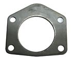 16536.38 Omix Axle Shaft Retainer 804314062316