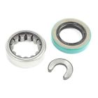 16536.40 Axle Kit 804314276034