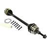 16552784 Perfect Fit Cv Axle For Audi Quattro Front 194967335401