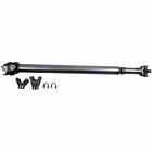 16592.20 Rugged Ridge Driveshaft Rear 804314173432
