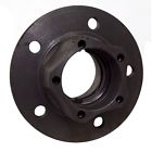 16705.05 Axle Hub Assembly Fits Scrambler 804314141332