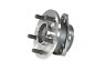 16705.07 Omix Axle Hub Assembly Front Fits Jeep Cherokee 804314054823