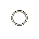 16708.03 Omix Axle Spindle Seal Fits Jeep 804314035150