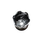 16711.01 Spindle Nut Socket 804314068196