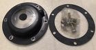 14581691 1691 Skf Hubcap For Mack Bulldog New In Box