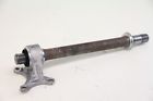 44500-tz4-a00 17011-tr0-a01 Dealer Acura Ilx Axle Half Shaft Jack Oem