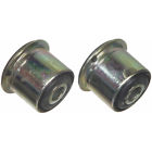 46g12016a 17100 Rare Parts Fits Axle Pivot Bushing Front Moog