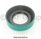 17955 Skf Wheel Seal