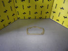 Gt-456m 180691 Ferrari Gta Rear Dome Lamp Control Switch
