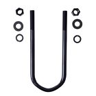 18204.08 804314022099