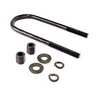 18204.12 Omix-ada U-bolt Fits 48-63 804314010614