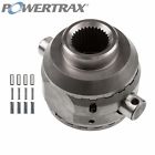 1822-lr Powertrax Right Locker 698231806081
