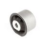 18283.33 Axle Isolator Fits Commander Grand Cherokee Wk 804314288426