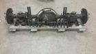 435-00154 1838889 Grandcher Rear Axle Assembly 2006-2010 Jeep Grand Cherokee