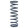184b0400 Hyperco Obd Series Coilover Coil Spring