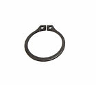 18670.35 Omix-ada Outer Axle Snap