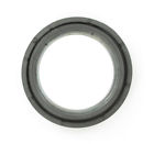 Cr18844 18844 Skf Axle Spindle Seal