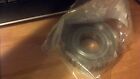 18886.15 Inc Ford Synchronizer Hub For Jeep Wrangler 804314062712