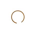 83506086 18892.36 Snap Ring For Jeep Wrangler 804314062965