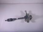 18915910 Bmw 14 I3 Rex
