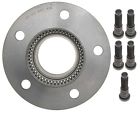 88875226 18a246a Acdelco Advantage Axle Hub Fits Ford