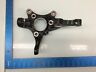 19730088276 19-20 Kia Forte Sedan Front Right Axle Knuckle New E