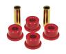 19-605 Prothane Motion Control Pivot Bushing Polyurethane Red Sleeve 636169172168