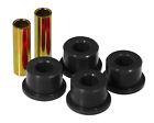 19-606-bl Prothane Pivot Bushings 636169172199
