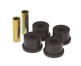 19-611-bl 19 611 Bl Prothane Pivot Bushings