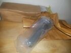 19121909 Gm New Oem Front Shaft Fast Free Shipping