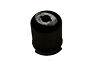 19121910 Genuine Gm Parts Differential Carrier Bushing Reman