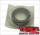 19169124 Gm Brand New Genuine Oem Axle Shaft Seal