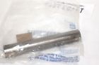 19258695 General Motors New Genuine Gm Axle Pin Kit Silverado Tahoe