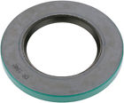 19407 Skf Axle Seal